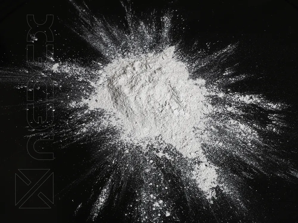 Bentonit Bleicherde | Nedex Group