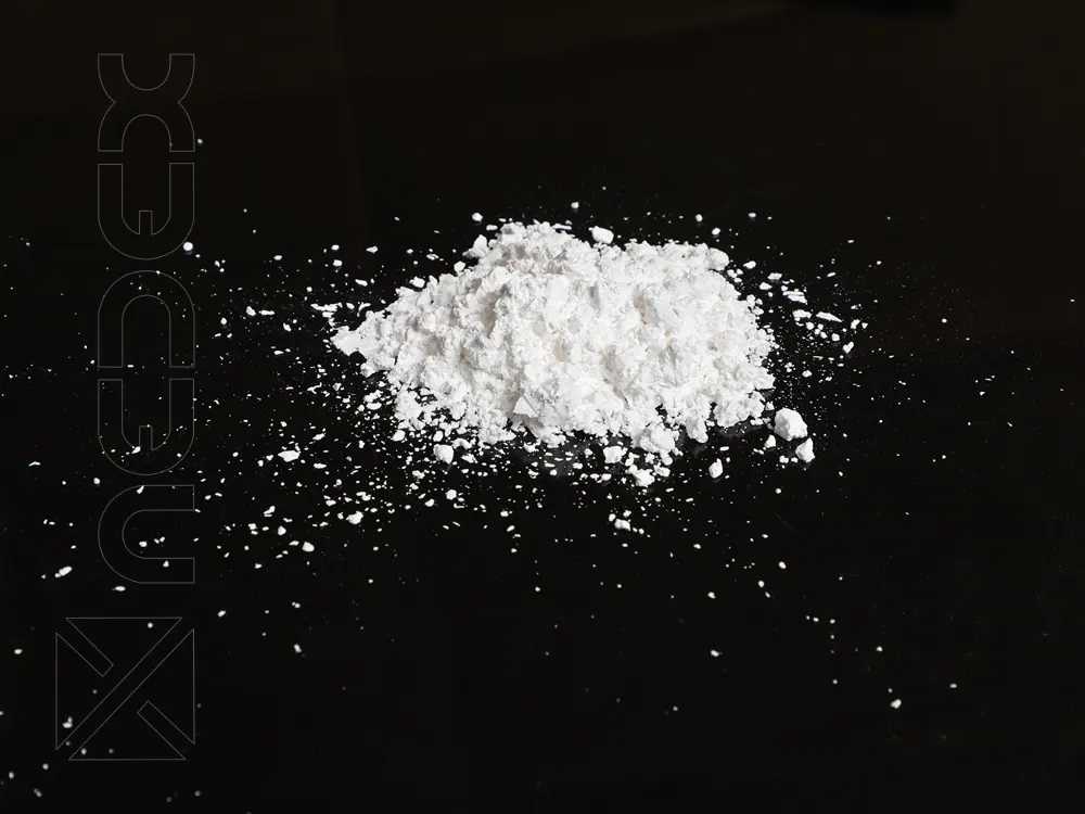 Zeolite Powders | Nedex Group